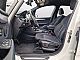 BMW&nbsp;serija 2 Active Tourer:&nbsp;<small><strong>218d Avt. M Sport</strong></small>