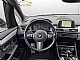BMW&nbsp;serija 2 Active Tourer:&nbsp;<small><strong>218d Avt. M Sport</strong></small>