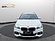 BMW&nbsp;serija 2 Active Tourer:&nbsp;<small><strong>218d Avt. M Sport</strong></small>
