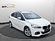 BMW&nbsp;serija 2 Active Tourer:&nbsp;<small><strong>218d Avt. M Sport</strong></small>