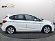 BMW&nbsp;serija 2 Active Tourer:&nbsp;<small><strong>218d Avt. M Sport</strong></small>