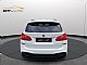 BMW&nbsp;serija 2 Active Tourer:&nbsp;<small><strong>218d Avt. M Sport</strong></small>