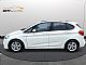 BMW&nbsp;serija 2 Active Tourer:&nbsp;<small><strong>218d Avt. M Sport</strong></small>