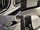 BMW&nbsp;serija X5:&nbsp;<small><strong>xDrive40d.PANO.S.-CLOSE.HEAD UP.WEBASTO</strong></small>