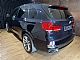 BMW&nbsp;serija X5:&nbsp;<small><strong>xDrive40d.PANO.S.-CLOSE.HEAD UP.WEBASTO</strong></small>