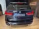 BMW&nbsp;serija X5:&nbsp;<small><strong>xDrive40d.PANO.S.-CLOSE.HEAD UP.WEBASTO</strong></small>