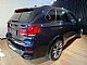 BMW&nbsp;serija X5:&nbsp;<small><strong>xDrive40d.PANO.S.-CLOSE.HEAD UP.WEBASTO</strong></small>