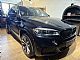 BMW&nbsp;serija X5:&nbsp;<small><strong>xDrive40d.PANO.S.-CLOSE.HEAD UP.WEBASTO</strong></small>