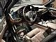 BMW&nbsp;serija X5:&nbsp;<small><strong>xDrive40d.PANO.S.-CLOSE.HEAD UP.WEBASTO</strong></small>