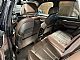 BMW&nbsp;serija X5:&nbsp;<small><strong>xDrive40d.PANO.S.-CLOSE.HEAD UP.WEBASTO</strong></small>