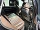 BMW&nbsp;serija X5:&nbsp;<small><strong>xDrive40d.PANO.S.-CLOSE.HEAD UP.WEBASTO</strong></small>