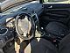 Ford&nbsp;Focus&nbsp;<small><strong>1.6 Ti-VCT  115  Trend</strong></small>