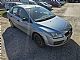 Ford&nbsp;Focus&nbsp;<small><strong>1.6 Ti-VCT  115  Trend</strong></small>