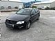 Volkswagen&nbsp;Passat Variant&nbsp;<small><strong>1.9 TDI Comfortline</strong></small>