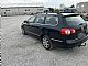 Volkswagen&nbsp;Passat Variant&nbsp;<small><strong>1.9 TDI Comfortline</strong></small>