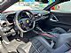 Ferrari&nbsp;812&nbsp;<small><strong>Superfast V12 F1 CARBON NOVITEC</strong></small>