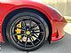 Ferrari&nbsp;812&nbsp;<small><strong>Superfast V12 F1 CARBON NOVITEC</strong></small>
