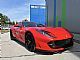 Ferrari&nbsp;812&nbsp;<small><strong>Superfast V12 F1 CARBON NOVITEC</strong></small>