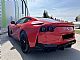 Ferrari&nbsp;812&nbsp;<small><strong>Superfast V12 F1 CARBON NOVITEC</strong></small>