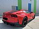 Ferrari&nbsp;812&nbsp;<small><strong>Superfast V12 F1 CARBON NOVITEC</strong></small>