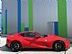 Ferrari&nbsp;812&nbsp;<small><strong>Superfast V12 F1 CARBON NOVITEC</strong></small>