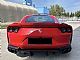 Ferrari&nbsp;812&nbsp;<small><strong>Superfast V12 F1 CARBON NOVITEC</strong></small>