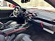 Ferrari&nbsp;812&nbsp;<small><strong>Superfast V12 F1 CARBON NOVITEC</strong></small>