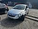 Opel&nbsp;Corsa&nbsp;<small><strong>1.2 16V ENJOY</strong></small>