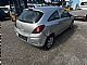 Opel&nbsp;Corsa&nbsp;<small><strong>1.2 16V ENJOY</strong></small>