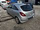 Opel&nbsp;Corsa&nbsp;<small><strong>1.2 16V ENJOY</strong></small>