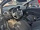 Opel&nbsp;Corsa&nbsp;<small><strong>1.2 16V ENJOY</strong></small>