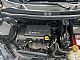 Opel&nbsp;Corsa&nbsp;<small><strong>1.2 16V ENJOY</strong></small>