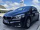 BMW serija 2 Active Tourer: <small><strong>216d - NAVI </strong></small>