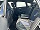 BMW&nbsp;serija 2 Gran Coupe:&nbsp;<small><strong>218i-M-Optik-led-navi-pdc-alu18</strong></small>