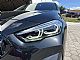 BMW&nbsp;serija 2 Gran Coupe:&nbsp;<small><strong>218i-M-Optik-led-navi-pdc-alu18</strong></small>