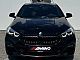 BMW&nbsp;serija 2 Gran Coupe:&nbsp;<small><strong>218i-M-Optik-led-navi-pdc-alu18</strong></small>