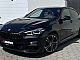BMW&nbsp;serija 2 Gran Coupe:&nbsp;<small><strong>218i-M-Optik-led-navi-pdc-alu18</strong></small>