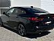 BMW&nbsp;serija 2 Gran Coupe:&nbsp;<small><strong>218i-M-Optik-led-navi-pdc-alu18</strong></small>
