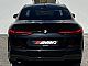 BMW&nbsp;serija 2 Gran Coupe:&nbsp;<small><strong>218i-M-Optik-led-navi-pdc-alu18</strong></small>