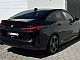 BMW&nbsp;serija 2 Gran Coupe:&nbsp;<small><strong>218i-M-Optik-led-navi-pdc-alu18</strong></small>