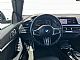 BMW&nbsp;serija 2 Gran Coupe:&nbsp;<small><strong>218i-M-Optik-led-navi-pdc-alu18</strong></small>