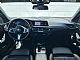 BMW&nbsp;serija 2 Gran Coupe:&nbsp;<small><strong>218i-M-Optik-led-navi-pdc-alu18</strong></small>