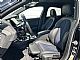 BMW&nbsp;serija 2 Gran Coupe:&nbsp;<small><strong>218i-M-Optik-led-navi-pdc-alu18</strong></small>