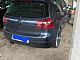 Volkswagen&nbsp;Golf&nbsp;<small><strong>2.0 TDI Comf.Editi. 103 140 </strong></small>