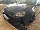 Volkswagen&nbsp;Golf&nbsp;<small><strong>2.0 TDI Comf.Editi. 103 140 </strong></small>