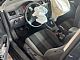 Volkswagen&nbsp;Golf&nbsp;<small><strong>2.0 TDI Comf.Editi. 103 140 </strong></small>