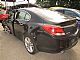 Opel&nbsp;Insignia&nbsp;<small><strong>2.0 DT 16V </strong></small>
