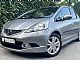 Honda Jazz <small><strong>1.4 SPORT - 1.LASTNICA - TOP STANJE</strong></small>