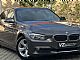 BMW serija 3: <small><strong>320d-LIMO-210.000KM-PDC-VEL NAVI-LIZING ZA TUJCE</strong></small>