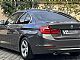 BMW serija 3: <small><strong>320d-LIMO-210.000KM-PDC-VEL NAVI-LIZING ZA TUJCE</strong></small>